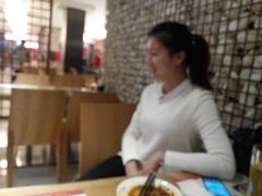 android_upload_pic-新兴园饺子馆(河南街店)