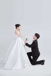 -新奕映像摄影机构