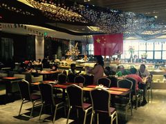 -广州从化都喜泰丽度假温泉酒店
