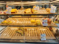 -奈雪的茶(百盛店)