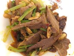 -世纪缘湖滨花园酒店(玄武湖店)