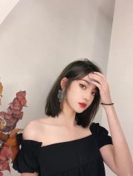 -东瀛造型