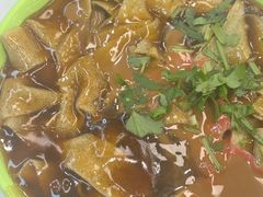 -食为天(贵阳路店)