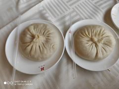 -扬州狮子楼·非遗淮扬菜(东关街店)