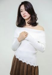 -YESIDO椰岛造型