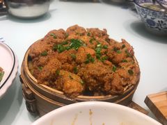 -新概念来凤鱼(璧山店)