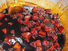 -佬肥猫(国华广场店)