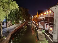 -鲁镇