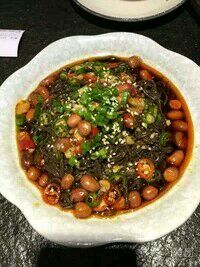 -湘与香缘·湖南菜(王府井北京市百货大楼店)