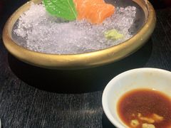 -YAMAKAWA(龙湖胥江天街店)