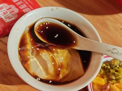 -秤砣砣·湖南粉面馆(青年路店)