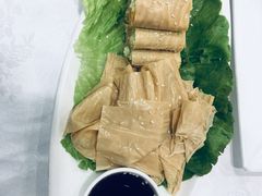 -和记小菜(七宝店)