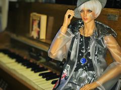 -久馆NineHouse