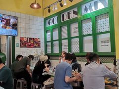 -金捞茶餐室(祐汉兴隆楼店)