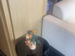 -雲宜贵宾舍酒店(深圳龙东地铁站店)