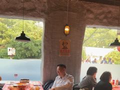 -恰八斗·猛火长沙菜(国贸店)