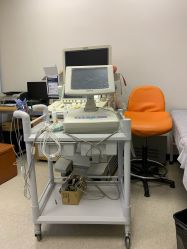 -北京新世纪儿童医院