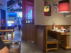 -老阿爸鲜鱼土菜(独墅湖店)