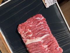 -东来顺(非遗·清真火锅·盛世广场店)