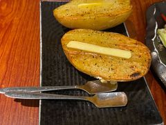 -鸟屋·烧鸟居酒屋(新世纪广场店)