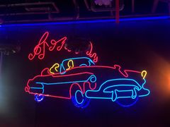 -MOSSO德国餐厅·音乐酒吧(环宇荟店)