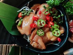 -猫抓烤肉(春熙路店)