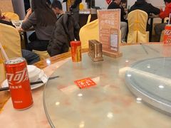 -新金盛·海鲜酒楼(盐田店)