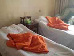 android_upload_pic-家富足道·SPA·影院式(解放碑碑中心店)