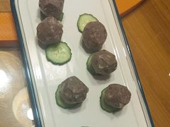 -云尊府云南菜·蒸汽石锅鱼(学清路店)