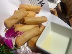 -胡桃里音乐酒馆(下沙店)