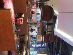 -怪噜范·老贵阳街头名小吃(鸿通城店)