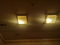 -鸥迪足道(建大店)