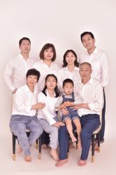 -邦叔叔.亲子全家福毕业照跟拍摄影(嘉定店)