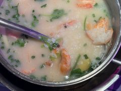 -阿妹小海鲜(下角店)