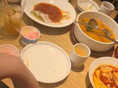 -榕意·川味之美(深业上城店)