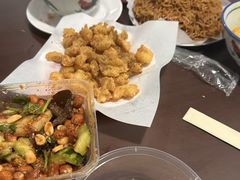 -水牛奶皇后糖水铺(深圳总店)