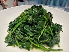 -望京辣宴·古法川菜(望京店)