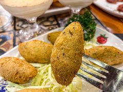 -番茄屋葡式美食(总店)