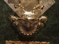 -水月·和牛工坊(水晶郦城店)