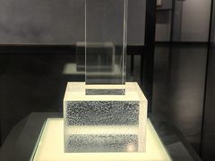 -聂荣臻元帅陈列馆