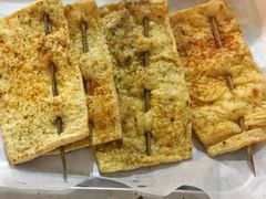 -中国新疆艾力巴巴烧烤(银湾居店)