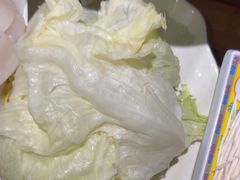 -芦月轩羊蝎子(劲松店)