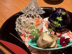 -京怀石·壬生