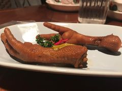 -外婆家(天河领展店)