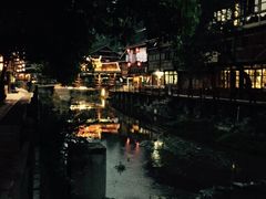 iphone_upload_pic-肇兴侗寨