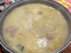 -侠成水上农庄(工业大道店)
