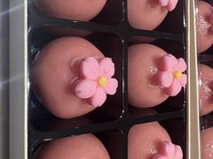 -泓历皇朝酒店(东亭店)