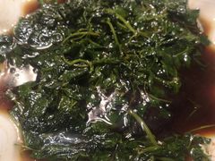 -西山人家·二十年老字号农家菜(旺山店)