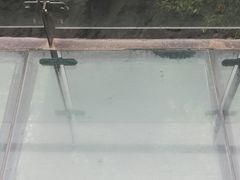 -雁荡山风景名胜区-小龙湫