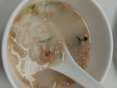-唐宫海鲜舫
